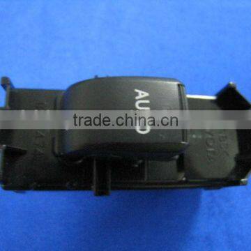 Power Window Lifter Switch 84030-12030 For Toyota Corolla ZZE122R