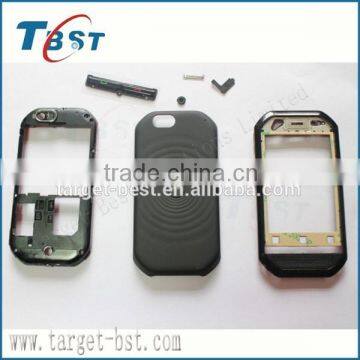 Cheap High Quality for Motorola Nextel i867 Full Housing
