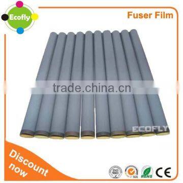 bulk sales in china for canon fuser fixing film