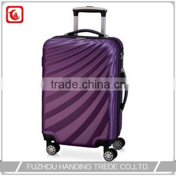 bag king korean style scale handle luggage