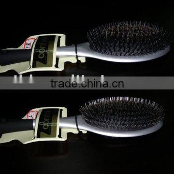 Hair Extension Tools / Hair Extension brush