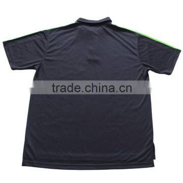 Summer Men T Shirts Cotton Short Sleeve O Neck Solid Color Male Tops Tshirt Homme Brand Clothing Casual Style T-Shirt Men 60702 photo-2