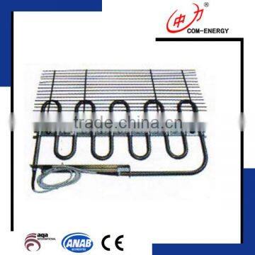 Top Grade Hot Sale Refrigerator Defrost Heater Manufacturer