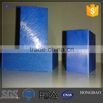 Wear Resistant Hdpe Board for Dump Trailer Liner Sheet photo-6