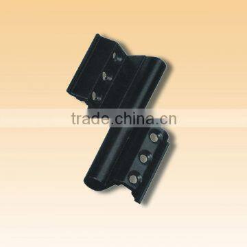 Aluminum Hinge AH341