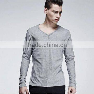 OEM handsome boys t-shirt manufacture in China/tshirt supplier in bulk