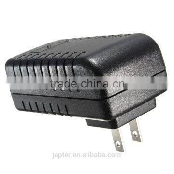 Poe Power Adapter Over Ethernet Adapter for Wirele 48v 0.5ma 48 Volt Power Adapter photo-2