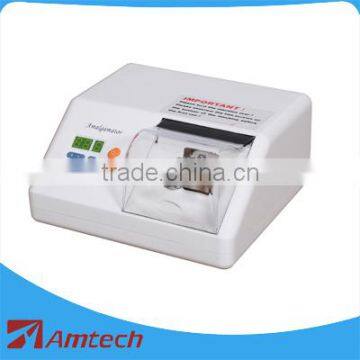 2015 Hot sale best price YGH001 dental amalgamator with CE