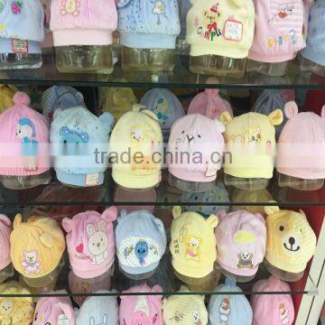 Hot Sale Baby Bottle Warmer,milk Warmer,baby Products