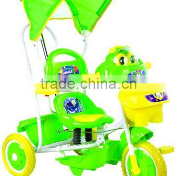 Children's Tricycle baby tricycle