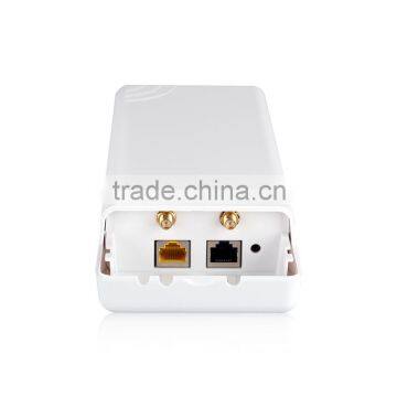 5.8Ghz Wireless Bridge Wireless Transmission ProtectionIP65 AP IEEE802.11b/g/n Dush Proof photo-3
