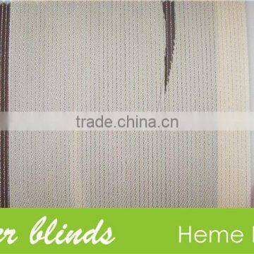 Wholesale Zebra Blind Fabric photo-5