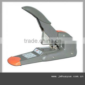 Heavyweight multipurpose binding machine free change binding