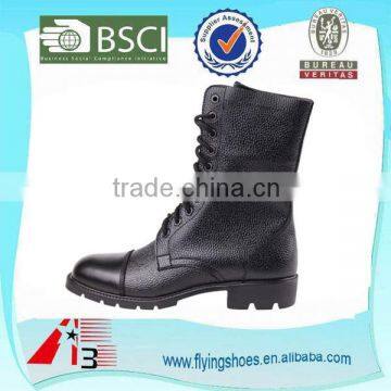 u rubber safety boots gg army boots shoes