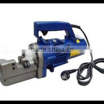 electric hydraulic rebar cutter RC-22