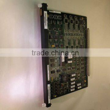 Aastra Matra Card CLA For system M6500-HJ2787AB03