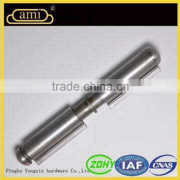 china supplier high quality Industrial Strong Detachable Hinge