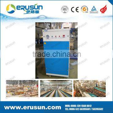 China Supplier Cheap Auto for Bottle Water Labeling Machine photo-4