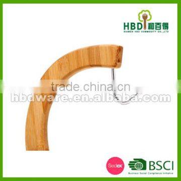 Banana Hanger for Wholesales