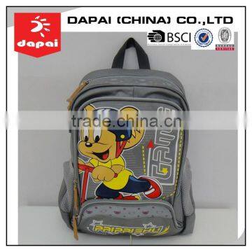 Cheap Backpack,School Smart Bag,Impact School Bag