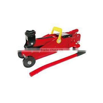 Torin BigRed 2 Ton trolley Jack