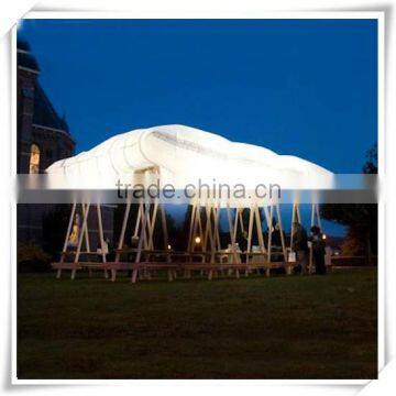 outdoor Inflatable Tent event Wedding Tents For Sale/tent inflatable/large inflatable tent china