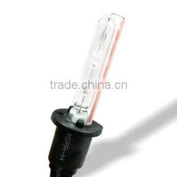 Hottest Super Bright 35W 55W HID Xenon Bulb H1 H3 H4 H7 H8 H9 H11 9005 9006 9012 880 881 D1S D2S...