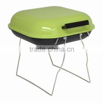 Grills Type and GS,ITS Certification Charcoal BBQ Grill