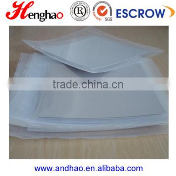 High Purity Indium Foil 150x150x0.15mm Factory Price Offer