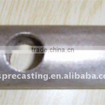 Precast Lifting Socket