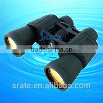 Economic 7X50mm Travel Hunting PCF BK7 Waterproof Binoculars P0750E2 photo-3