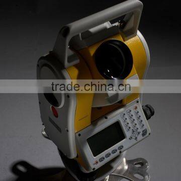 Sunway ATS-121M total station made in China