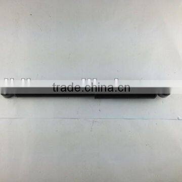 REAR SHOCK ABSORBER FOR CHANGAN MINI VAN AND MINI TRUCK