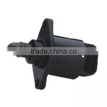 AUTO STEEPER MOTOR FOR CHINESE MINI CAR AND TRUCK