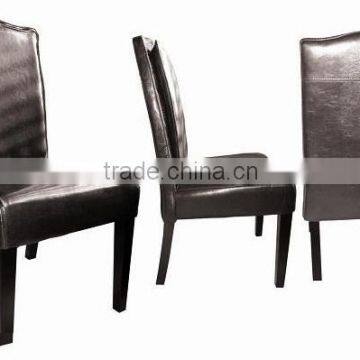 hotel dining chairs