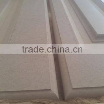 Philicam F3 Round Atc Wood Door Furniture Making Cnc Router Machine for Sale photo-2