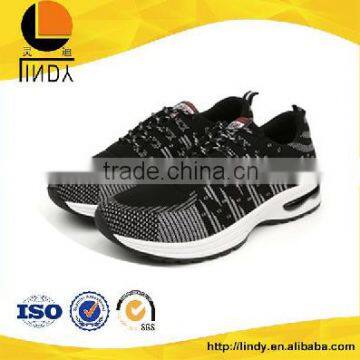 2016 hot shoes active men sports casual man latest sneaker