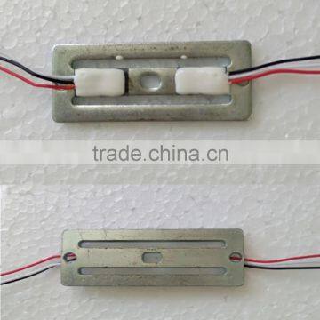 luggage scale load cell