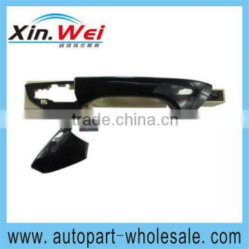 Auto Outside Door Handle For Honda ACCORD 08-12 72180-TA0-A11