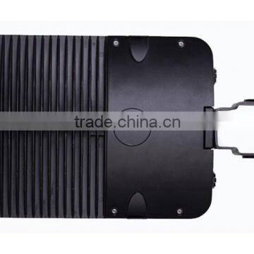 Express China Manufacture Multiple Applications Street Light With UL CUL DLC Certification photo-3
