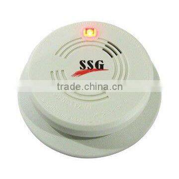 new Smoke sensor Smoke sensor GSM smoke sensor alarm