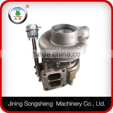 Spare Parts For Bulldozer Parts Made In China