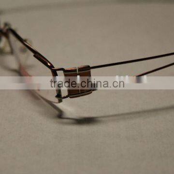 diamonds frames026