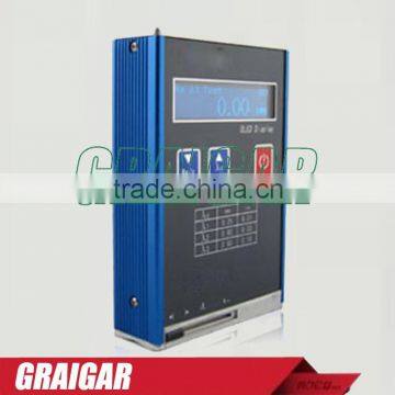 Digital surface roughness tester KR110