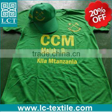 wholesale bulk election t shirt