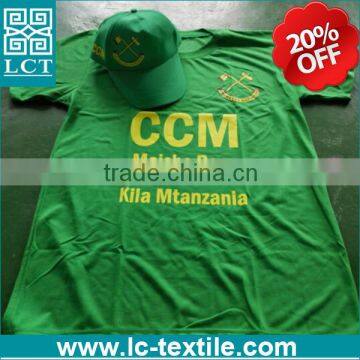 Wholesale Bulk Election t Shirt
