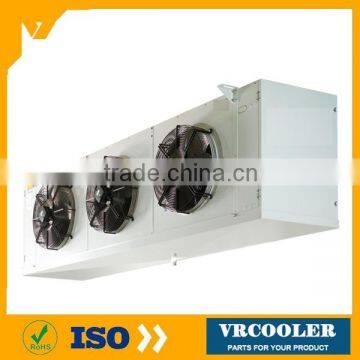 Corrosion Water Duc Air Cooler Electric Defrost photo-3