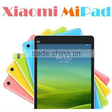 Original Xiaomi Nvida Tegra K1 Quad Core 7.9 inch 2+16GB Screen Xiaomi Tablet PC Mipad