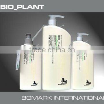 Competitive Price Egg Shampoo For Nourishing photo-2