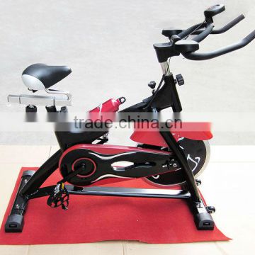 Spin Bike Fitness Bike Exercise Bike FT5240